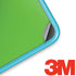 Green Solid Nintendo 2DS XL (2017) Skin